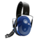 Beretta Earmuff Kuulosuojain - Kuulosuojaimet ammuntaan - CF100000020 - 2