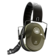 Beretta Earmuff Kuulosuojain - Kuulosuojaimet ammuntaan - CF100000020 - 4