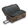Blaser Vetolaukku Travel Trolley - Aselaukut - 80400180 - 2