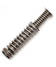Glock 33379 Recoil Spring 11 - Pistoolin tarvikkeet - 707500 - 1
