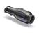 Lämpökamera Zeiss DTI 3/25 - Zeiss kiikaritähtäimet - 527011-0000-000 - 1