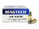 Magtech .38 SWA LRN 146gr 50kpl - Revolverin patruunat - 145090 - 2