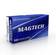 Magtech 6,35 BR-25A FMC 3,24g 50kpl - Pistoolin patruunat - 158010 - 1