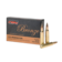 PMC Bronze .223Rem 55gr FMJ-BT Kiväärin Patruuna 20kpl - Kiväärin patruunat .223 - 741569060080 - 2