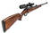 Sako 90 Bavarian 6,5 Creedmoor Kivääri - Sako kiväärit - SYCV6320A803760 - 9