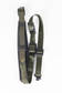 Tikka 3HGR Light Harness Asehihna - Kiväärin asehihnat - 3HGR-10 - 4