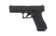 Umarex Glock 17 Gen5 4,5mm Blowback - Ilmapistoolit - 4000844740250 - 1
