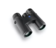 Zeiss Terra 8x32 ED Katselukiikarit - Katselukiikarit - 523203-9901-000 - 2