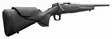 Browning X-Bolt 2 .308 Kivääri - Kiväärit .308 Win - 026250 - 1