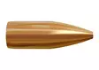 Lapua .30 Luoti OTM MaxRT 100kpl - .30 luodit - 4PL7080 - 1