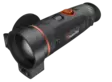 ThermTec Wild 650L Lämpökamera - Lämpökamerat - 6975483700270 - 1