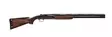 Benelli 828U Black Compact Swift 365 Magnum 28" Interchoke kal. 12/76 - Päällekkäispiippuiset haulikot - BA0497300 - 1