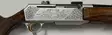 FN 30-06 Sprg Käytetty Kivääri - Käytetyt kiväärit - 123450850 - 8
