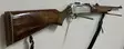 FN 30-06 Sprg Käytetty Kivääri - Käytetyt kiväärit - 123450850 - 4