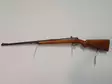 Geco Mod. 23 .22LR käyt. Pienoiskivääri - Käytetyt pienoiskiväärit - 123450730 - 2