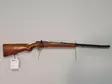 Geco Mod. 23 .22LR käyt. Pienoiskivääri - Käytetyt pienoiskiväärit - 123450730 - 1