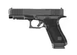 Glock 17 9X19 Pistooli - Pistoolit - 059000 - 1