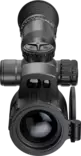 Hikmicro Neos NH35L Lämpötähtäin - Lämpötähtäimet - 136780 - 3