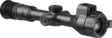Hikmicro Neos NH35L Lämpötähtäin - Lämpötähtäimet - 136780 - 2