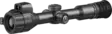 Hikmicro Neos NH35L Lämpötähtäin - Lämpötähtäimet - 136780 - 4