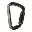 M-Tac Key-Lock lukittava karabiini - Taktiset varusteet - MTC-HDS30 - 2