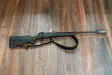 Mauser 18 .308 Win käytetty kivääri - Käytetyt kiväärit - 123451010 - 2