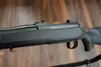 Mauser 18 .308 Win käytetty kivääri - Käytetyt kiväärit - 123451010 - 3