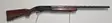Remington 1100 12/70 Käytetty Haulikko - Käytetyt haulikot - 123450790 - 1