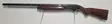 Remington 1100 12/70 Käytetty Haulikko - Käytetyt haulikot - 123450790 - 2