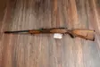 Sako L46 .222Rem - Käytetyt kiväärit - 123450960 - 1