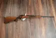 Sako L46 .222Rem - Käytetyt kiväärit - 123450960 - 2
