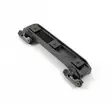 Sauer 505 Saddle Mount Swarovski rail - Kiikarin jalustat - SA10710 - 1