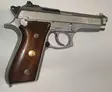 Taurus PT 99 SF 9X19 Käytetty Pistooli - Käytetyt pistoolit - 123450860 - 2