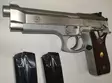 Taurus PT 99 SF 9X19 Käytetty Pistooli - Käytetyt pistoolit - 123450860 - 3