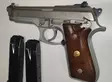 Taurus PT 99 SF 9X19 Käytetty Pistooli - Käytetyt pistoolit - 123450860 - 5