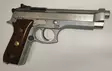 Taurus PT 99 SF 9X19 Käytetty Pistooli - Käytetyt pistoolit - 123450860 - 1