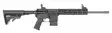 Tippmann M4-22 Pro-L Pienoiskivääri - Pienoiskiväärit 22LR - 038510 - 1