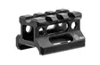 UTG Riser Mount Picatinny Korotuspala - Kiskot, kiilat ja palat - 70070940 - 1