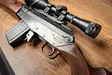 Valmet Petra .223rem Käytetty kivääri - Käytetyt haulikot - MT393630 - 4