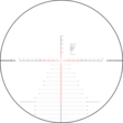 Vector Optics Continental x6 - Yleiskiikarit - 133210 - 6