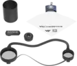Vector Optics Continental x6 - Yleiskiikarit - 133210 - 5