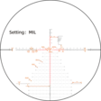 Vector Optics Continental x6 - Yleiskiikarit - 133210 - 7