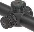 Vector Optics Continental x6 - Yleiskiikarit - 133210 - 4