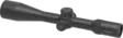 Vector Optics Continental x6 - Yleiskiikarit - 133210 - 2