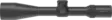 Vector Optics Continental x6 - Yleiskiikarit - 133210 - 1