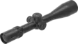 Vector Optics Continental x6 - Yleiskiikarit - 133210 - 3