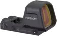 Vector Optics Frenzy F3 - Punapistetähtäimet - 135900 - 2