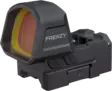 Vector Optics Frenzy F3 - Punapistetähtäimet - 135900 - 5