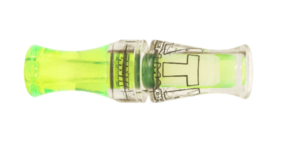 ATM Green Machine Polycarb Sorsapilli - Houkutuspillit linnuille - 810280060270 - 1