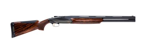 Benelli 828U Beccaccia (345) Magnum 24" - Päällekkäispiippuiset haulikot - BA0513300 - 1